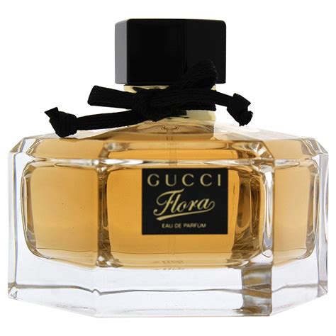 perfume gucci flora original|gucci flora perfume superdrug.